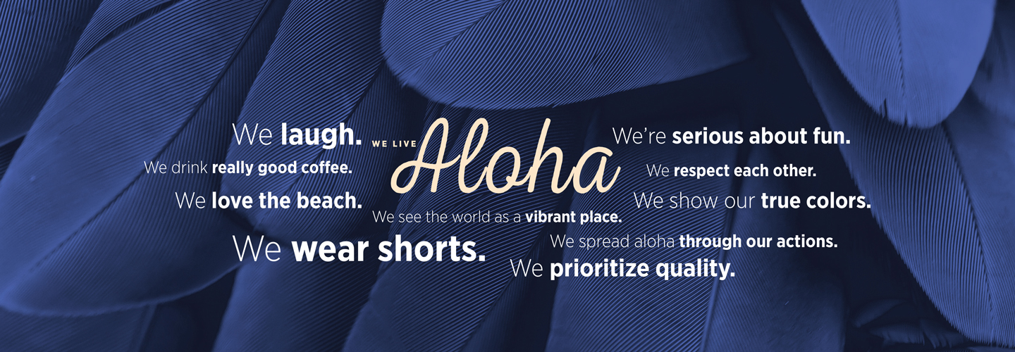 Maui Jim Careers